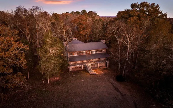 $749,000 | 661 Jill Lane, Chickamauga, GA 30707