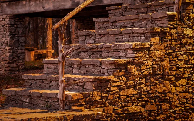 $800,000 | 661 Jill Lane, Chickamauga, GA 30707