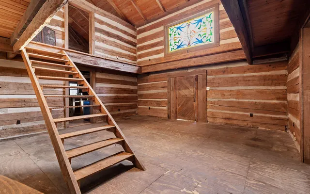 $800,000 | 661 Jill Lane, Chickamauga, GA 30707