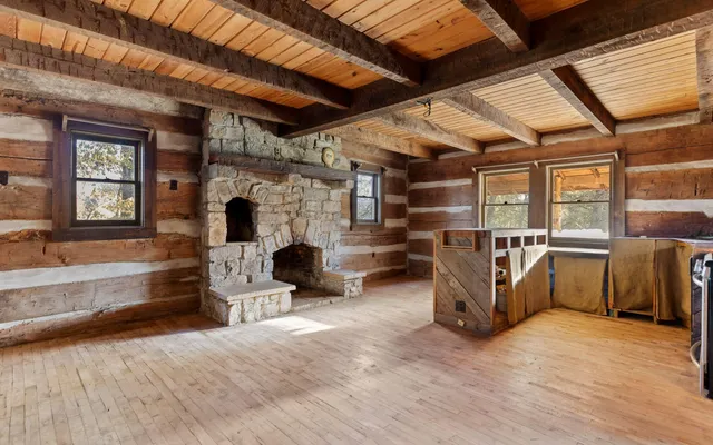 $800,000 | 661 Jill Lane, Chickamauga, GA 30707