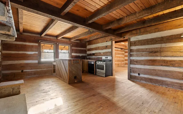 $800,000 | 661 Jill Lane, Chickamauga, GA 30707