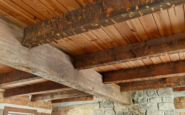 $800,000 | 661 Jill Lane, Chickamauga, GA 30707