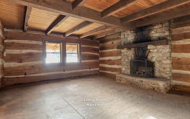 $800,000 | 661 Jill Lane, Chickamauga, GA 30707