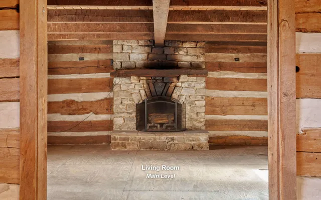 $800,000 | 661 Jill Lane, Chickamauga, GA 30707