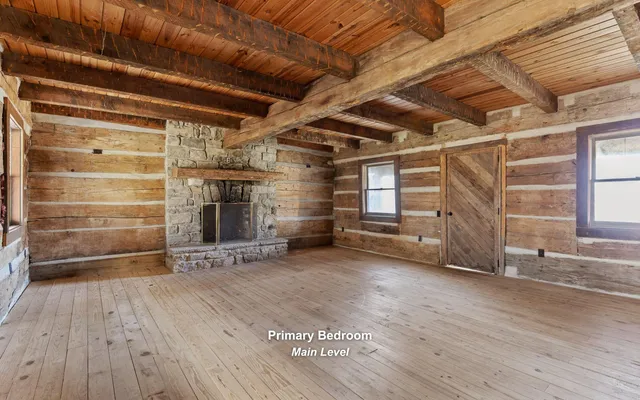 $800,000 | 661 Jill Lane, Chickamauga, GA 30707