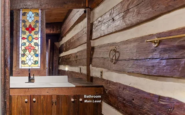 $800,000 | 661 Jill Lane, Chickamauga, GA 30707