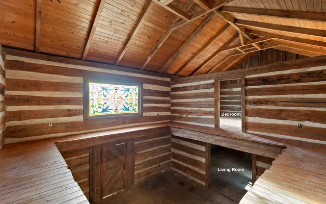 $800,000 | 661 Jill Lane, Chickamauga, GA 30707