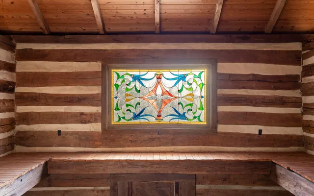 $800,000 | 661 Jill Lane, Chickamauga, GA 30707