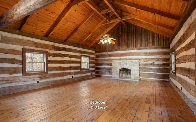 $800,000 | 661 Jill Lane, Chickamauga, GA 30707