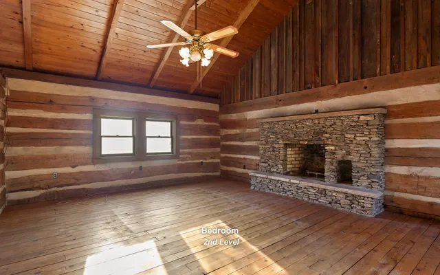 $800,000 | 661 Jill Lane, Chickamauga, GA 30707