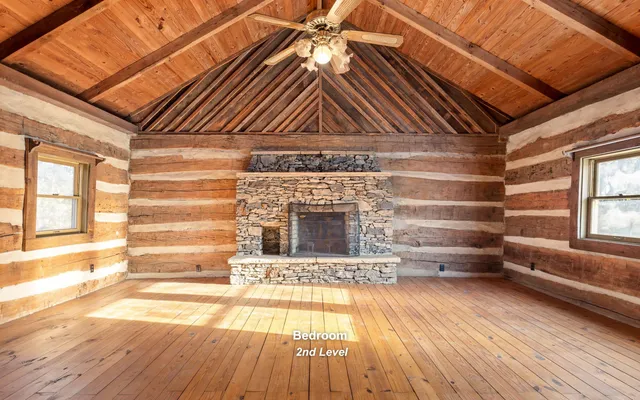 $800,000 | 661 Jill Lane, Chickamauga, GA 30707