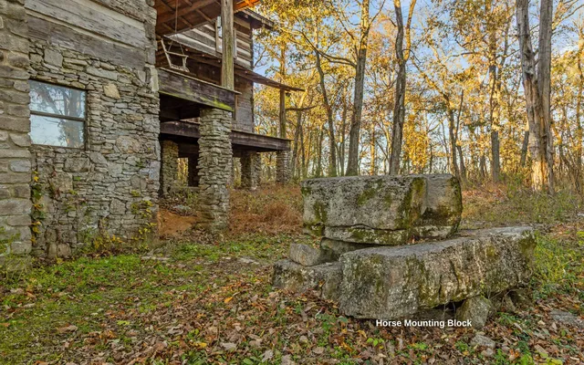 $800,000 | 661 Jill Lane, Chickamauga, GA 30707