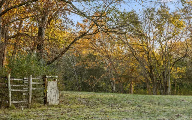 $800,000 | 661 Jill Lane, Chickamauga, GA 30707