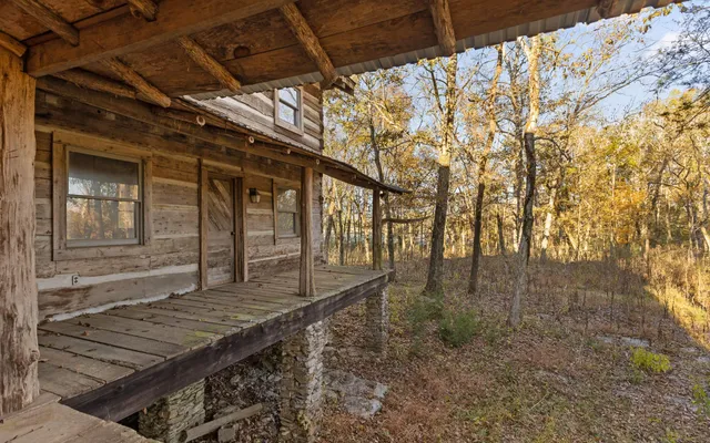 $800,000 | 661 Jill Lane, Chickamauga, GA 30707