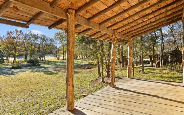 $800,000 | 661 Jill Lane, Chickamauga, GA 30707