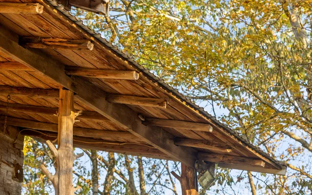 $800,000 | 661 Jill Lane, Chickamauga, GA 30707