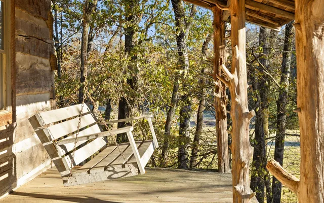 $800,000 | 661 Jill Lane, Chickamauga, GA 30707