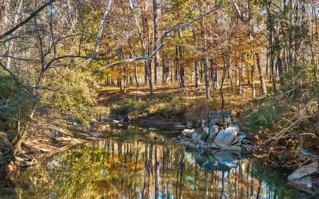 $800,000 | 661 Jill Lane, Chickamauga, GA 30707