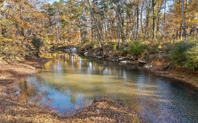 $800,000 | 661 Jill Lane, Chickamauga, GA 30707