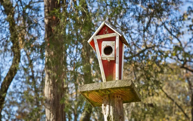 $800,000 | 661 Jill Lane, Chickamauga, GA 30707