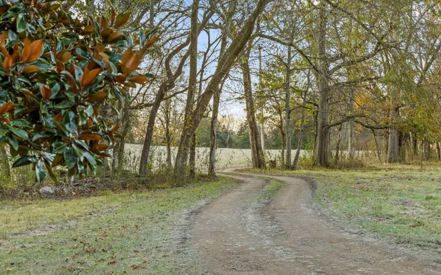 $800,000 | 661 Jill Lane, Chickamauga, GA 30707