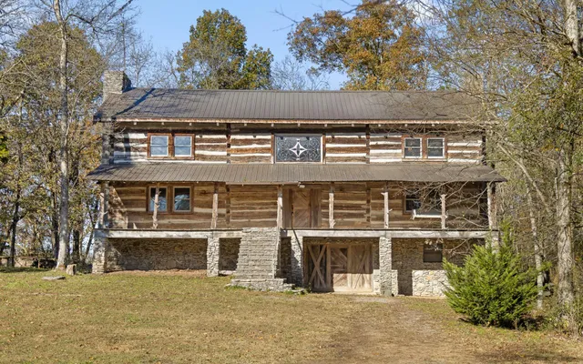 $800,000 | 661 Jill Lane, Chickamauga, GA 30707