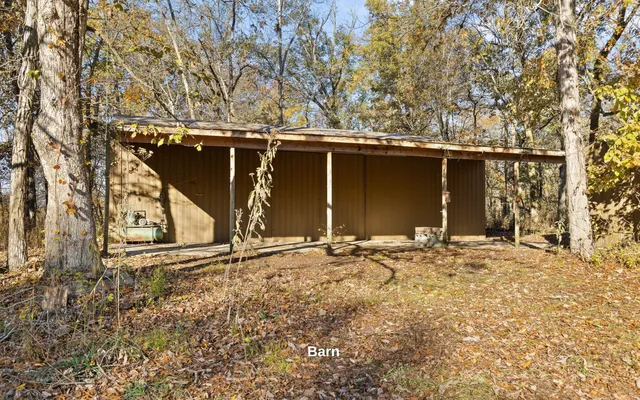 $800,000 | 661 Jill Lane, Chickamauga, GA 30707