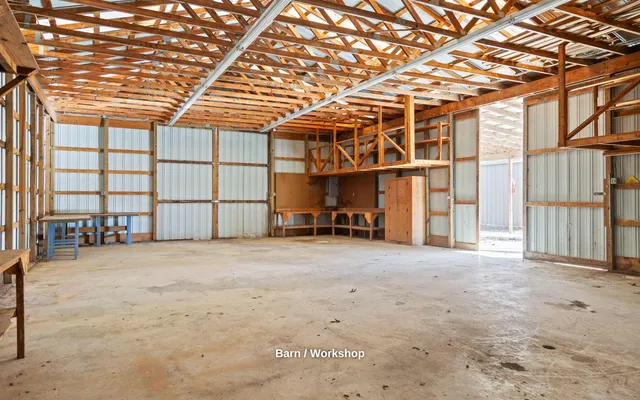 $800,000 | 661 Jill Lane, Chickamauga, GA 30707