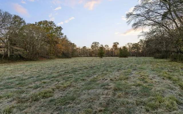 $800,000 | 661 Jill Lane, Chickamauga, GA 30707