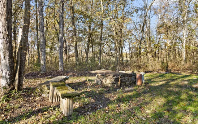 $800,000 | 661 Jill Lane, Chickamauga, GA 30707