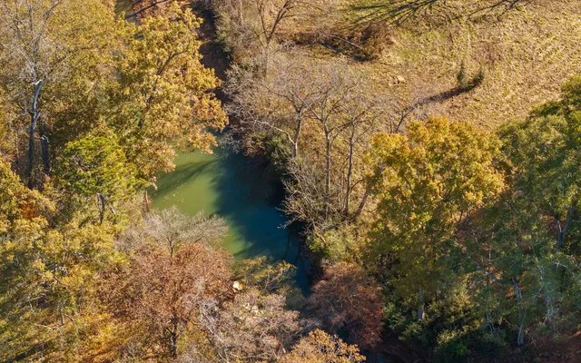 $800,000 | 661 Jill Lane, Chickamauga, GA 30707