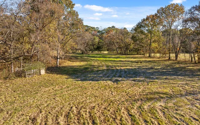 $800,000 | 661 Jill Lane, Chickamauga, GA 30707