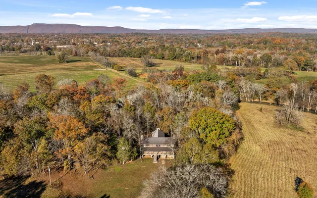 $800,000 | 661 Jill Lane, Chickamauga, GA 30707