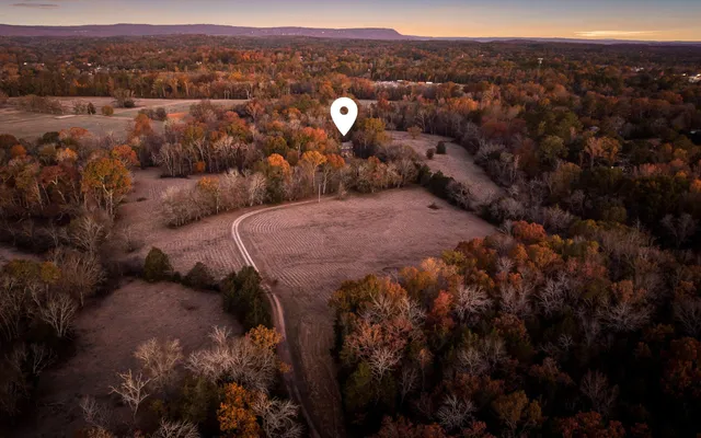 $800,000 | 661 Jill Lane, Chickamauga, GA 30707