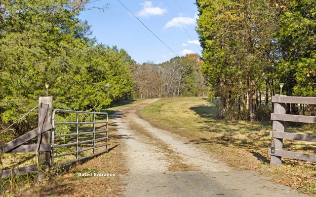 $800,000 | 661 Jill Lane, Chickamauga, GA 30707