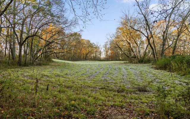 $800,000 | 661 Jill Lane, Chickamauga, GA 30707