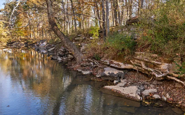 $800,000 | 661 Jill Lane, Chickamauga, GA 30707