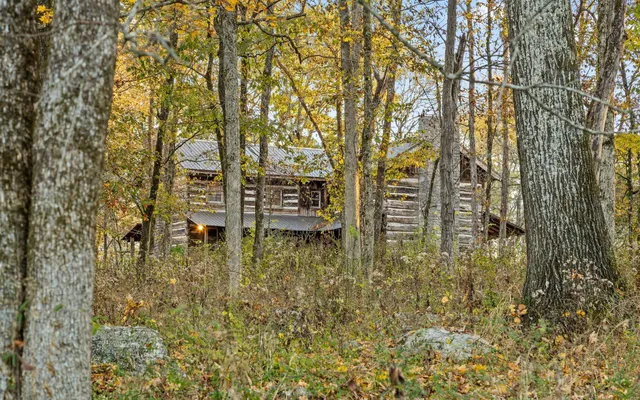 $800,000 | 661 Jill Lane, Chickamauga, GA 30707