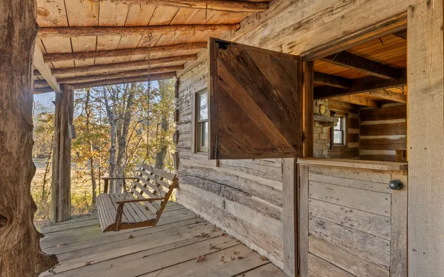 $800,000 | 661 Jill Lane, Chickamauga, GA 30707