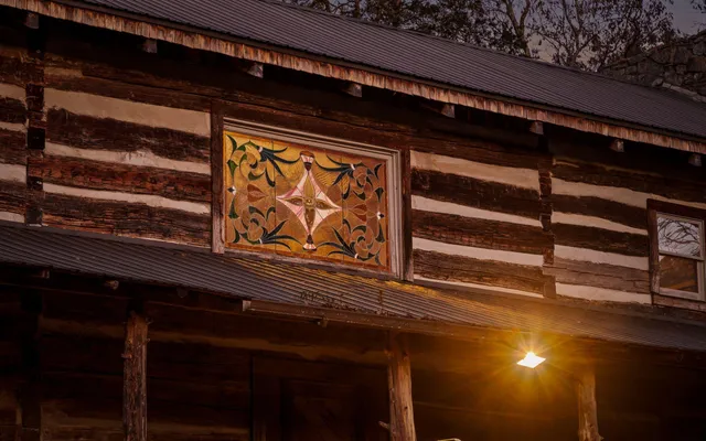 $800,000 | 661 Jill Lane, Chickamauga, GA 30707