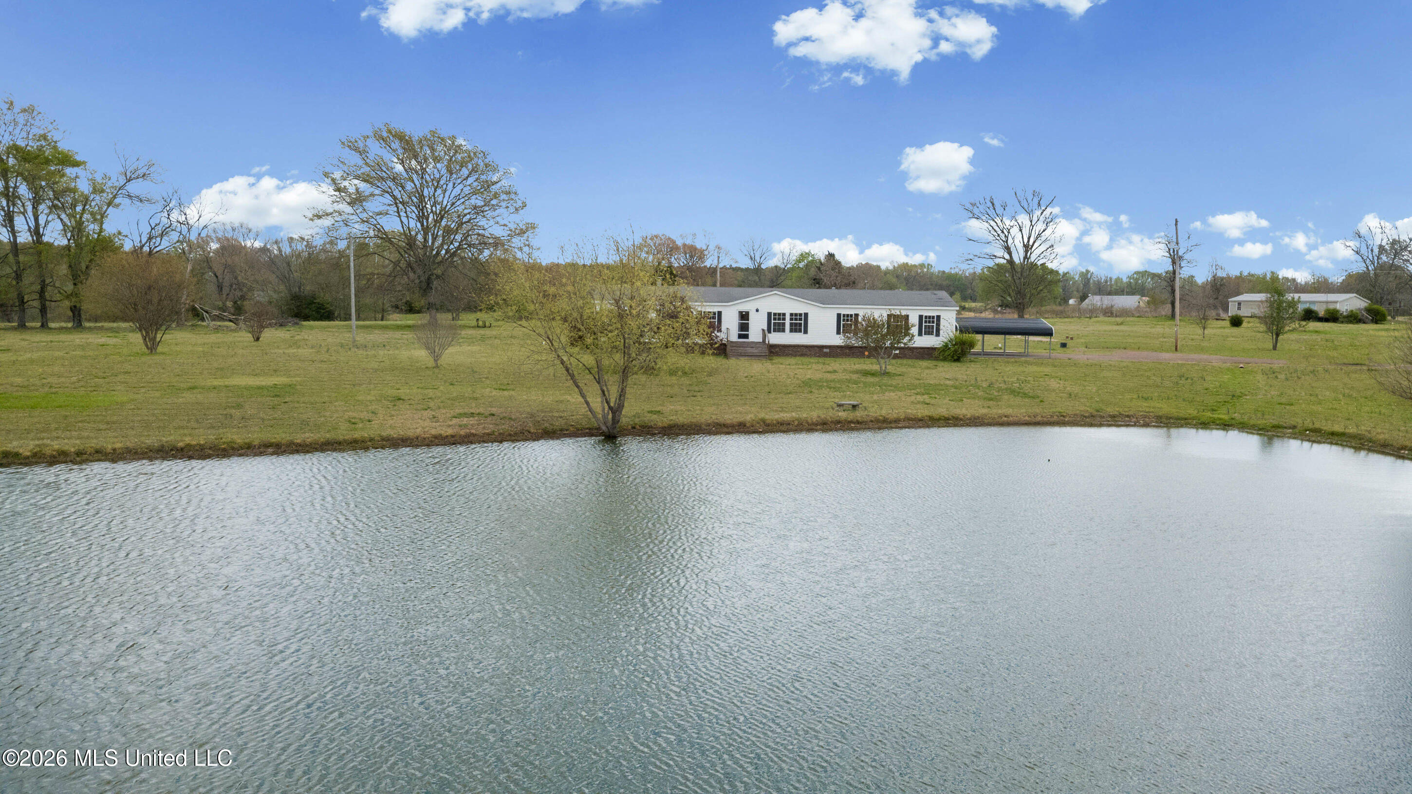 75 Katie Road Senatobia, MS 38668 - Photo 4 of 33 10_dji_0042_print - Copy