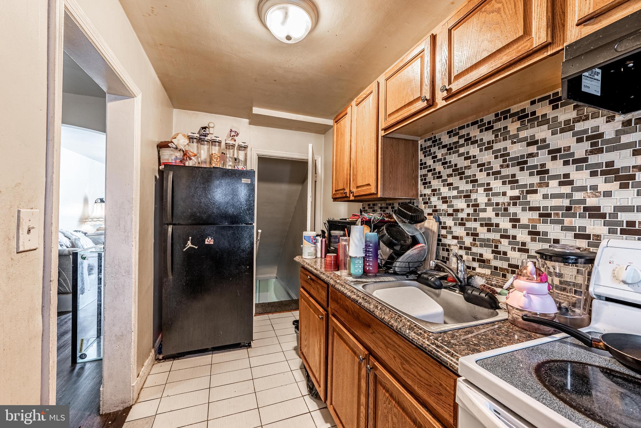 3626 Lyndale Avenue Baltimore, MD 21213 - Photo 11 of 26