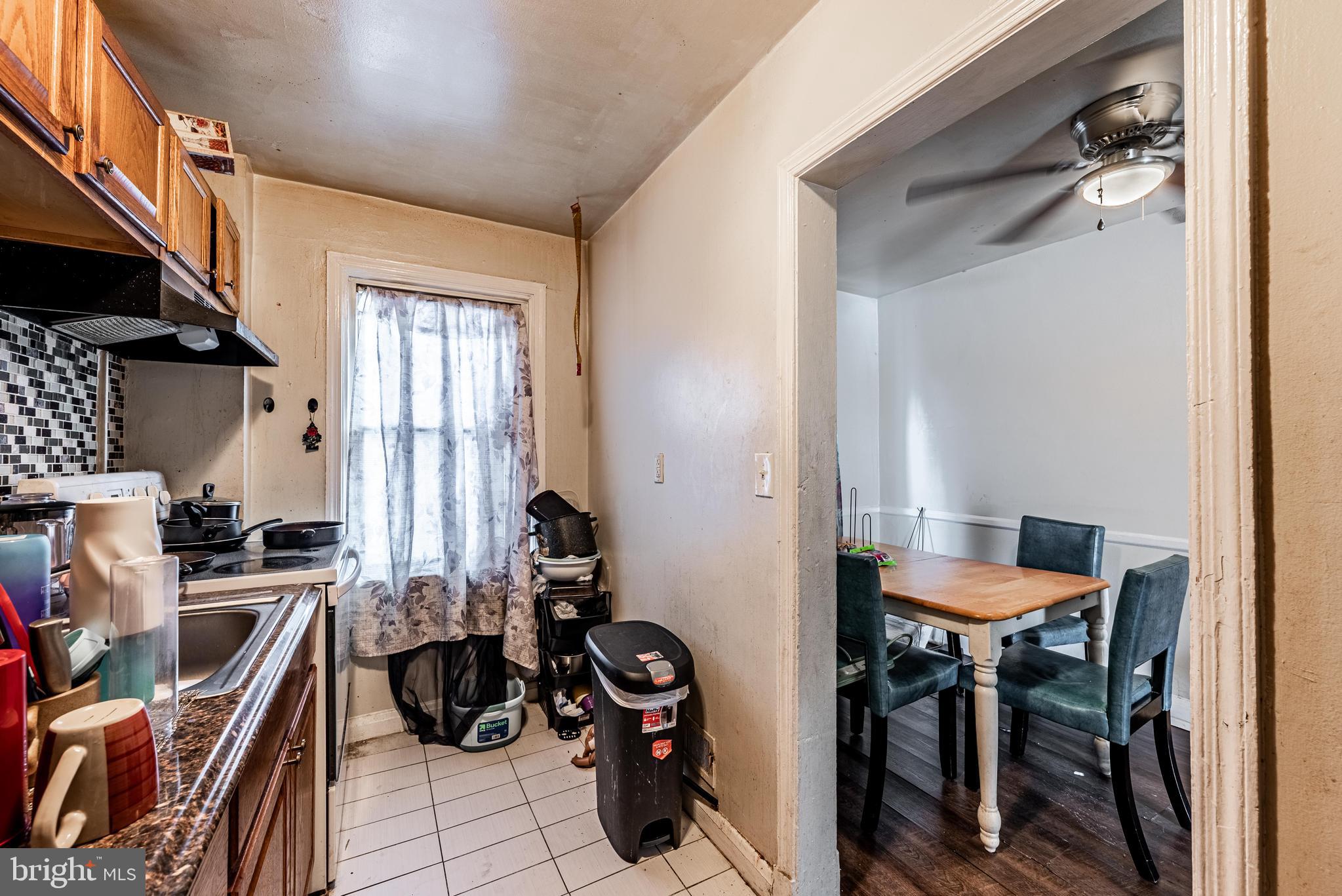 3626 Lyndale Avenue Baltimore, MD 21213 - Photo 12 of 26