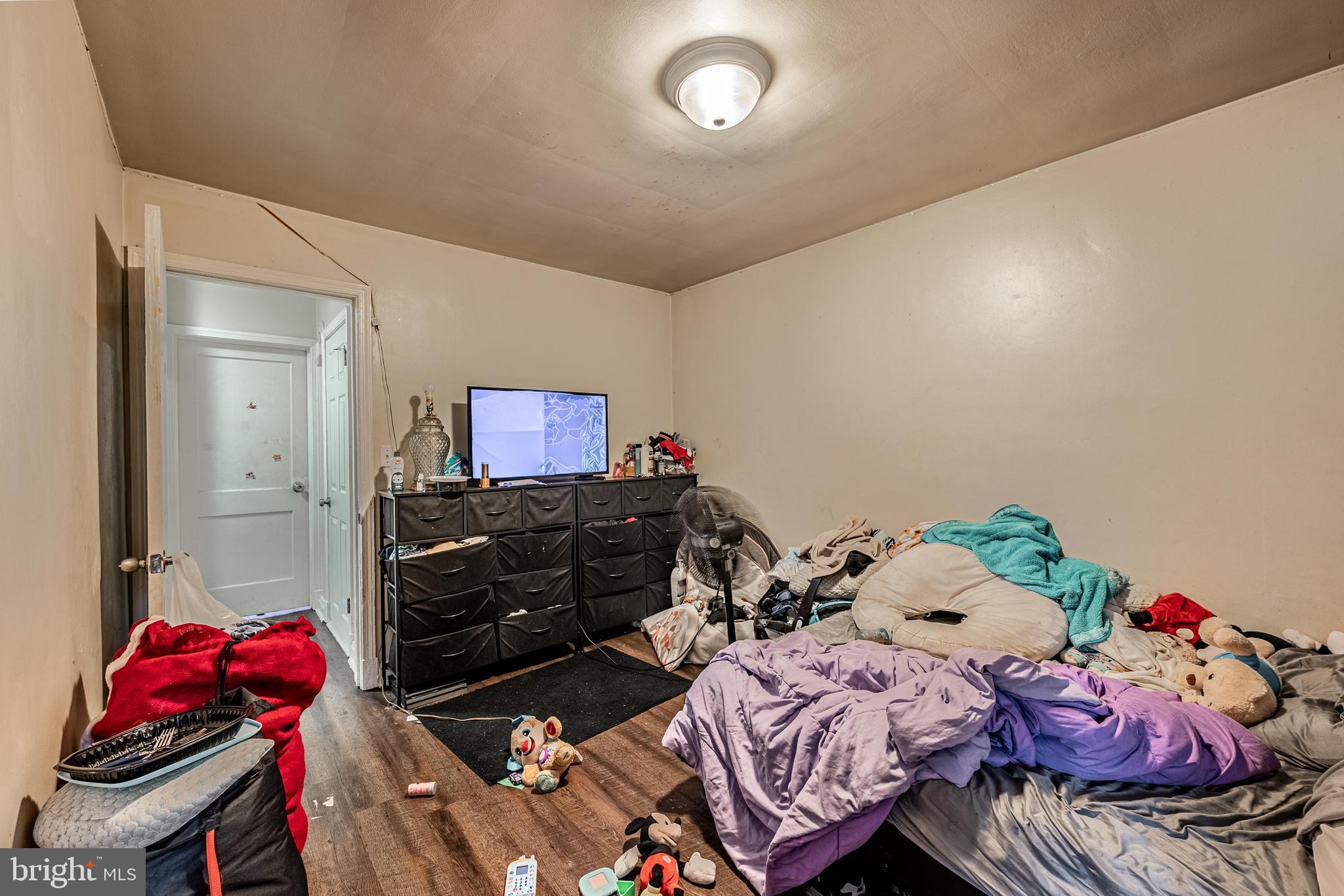 3626 Lyndale Avenue Baltimore, MD 21213 - Photo 14 of 26