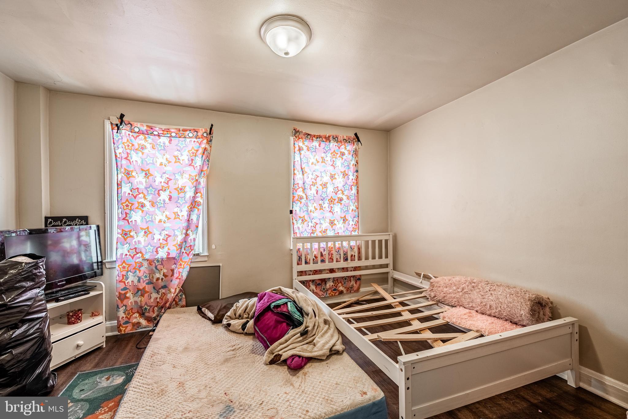 3626 Lyndale Avenue Baltimore, MD 21213 - Photo 15 of 26