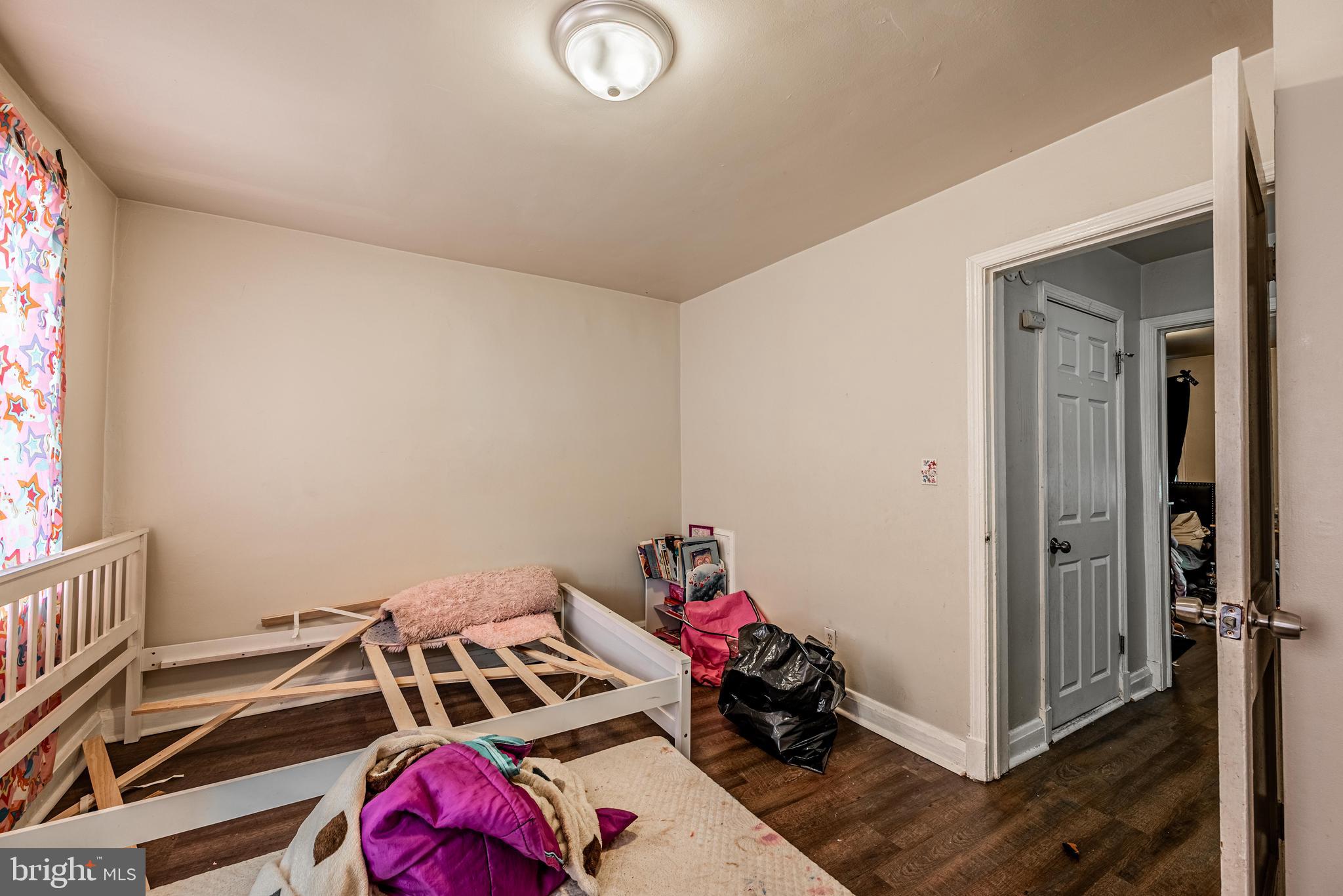 3626 Lyndale Avenue Baltimore, MD 21213 - Photo 16 of 26