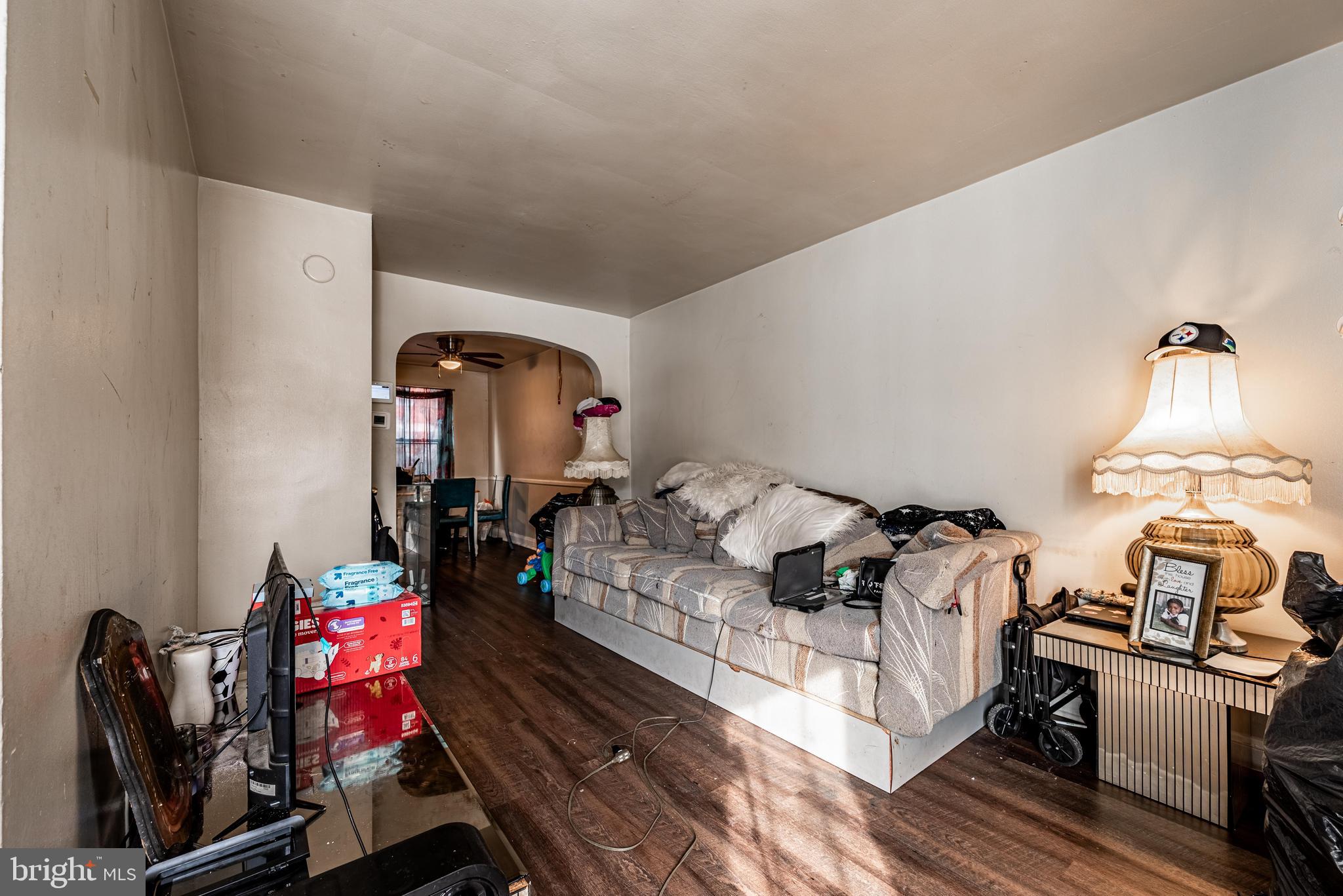 3626 Lyndale Avenue Baltimore, MD 21213 - Photo 5 of 26