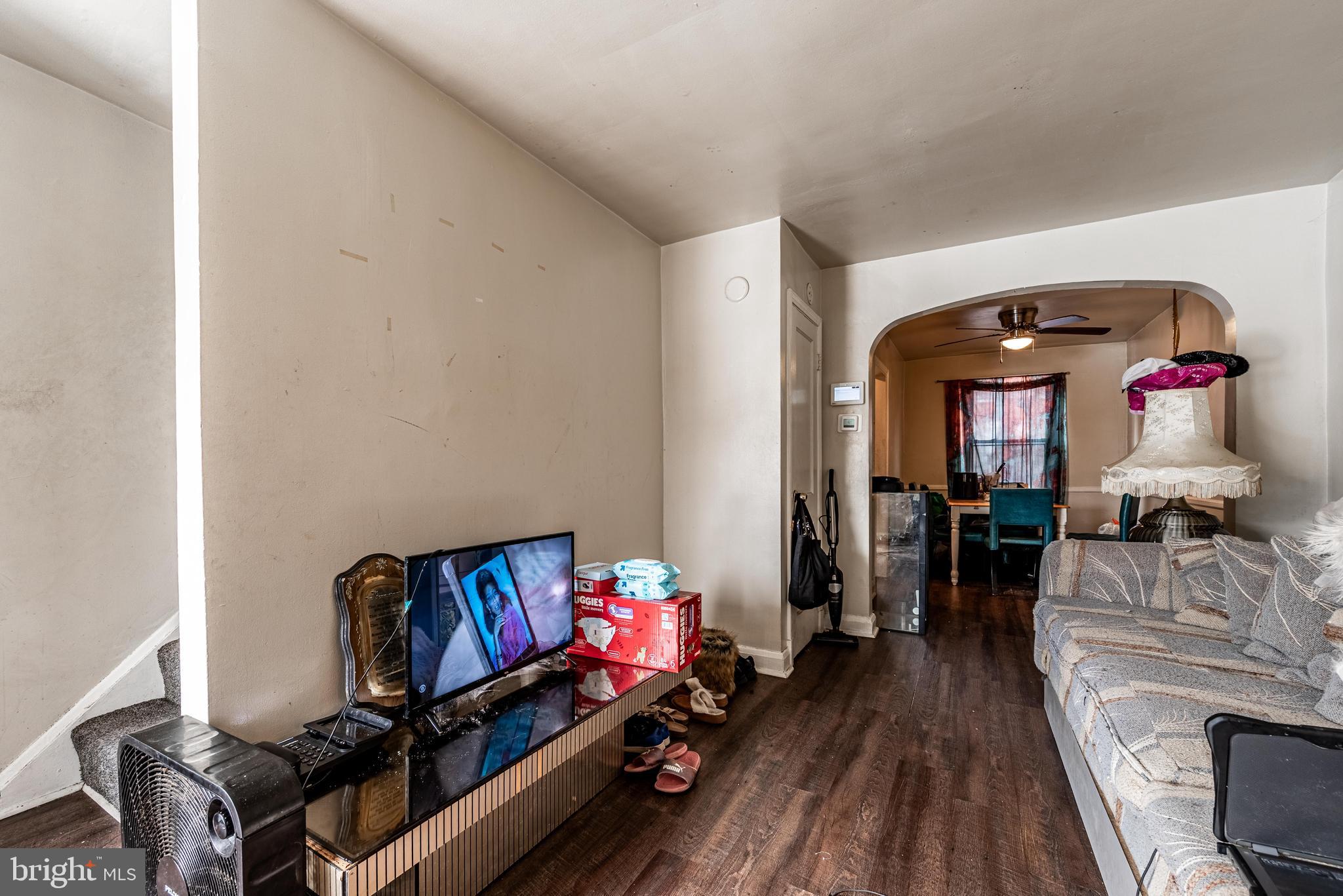 3626 Lyndale Avenue Baltimore, MD 21213 - Photo 6 of 26