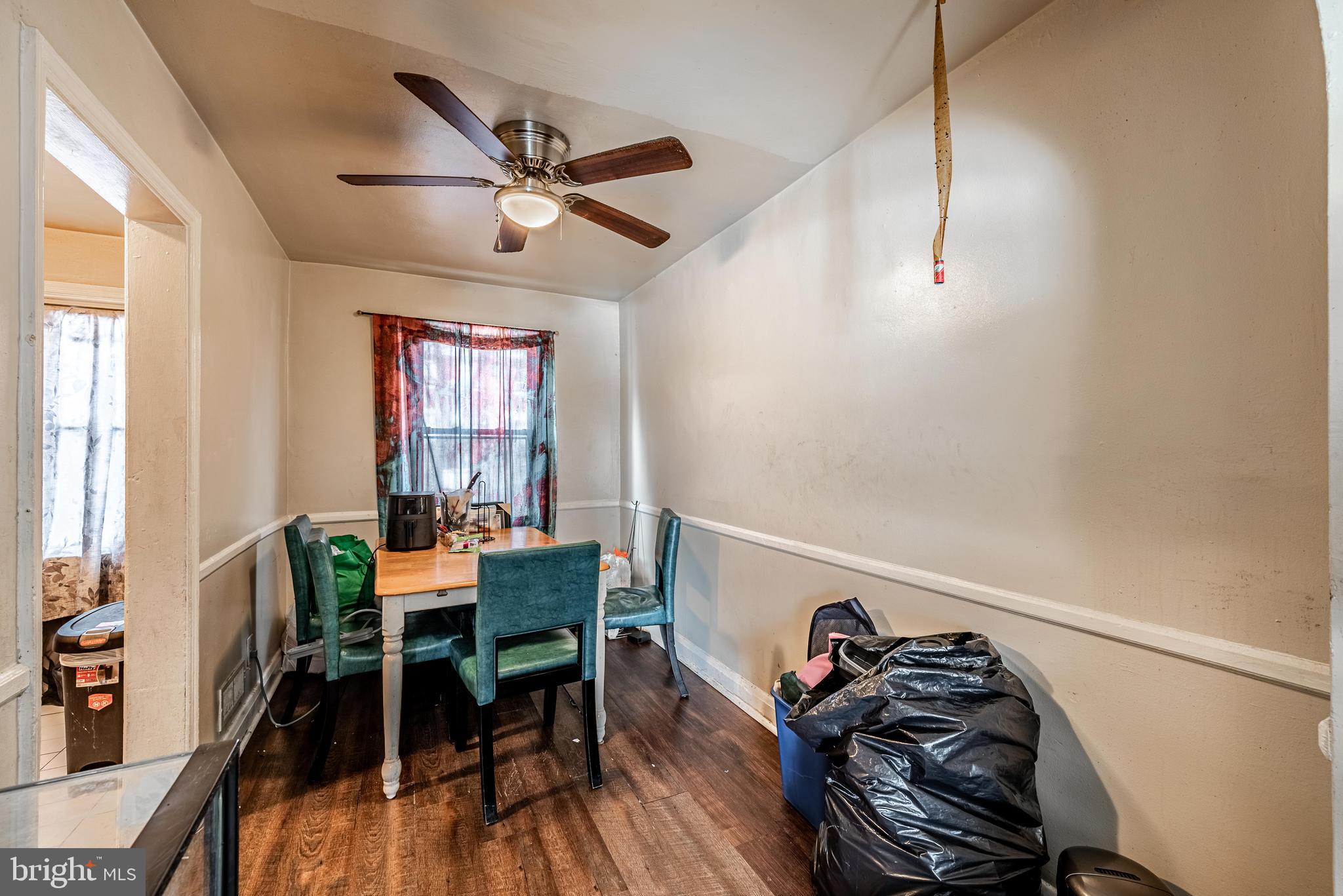 3626 Lyndale Avenue Baltimore, MD 21213 - Photo 8 of 26