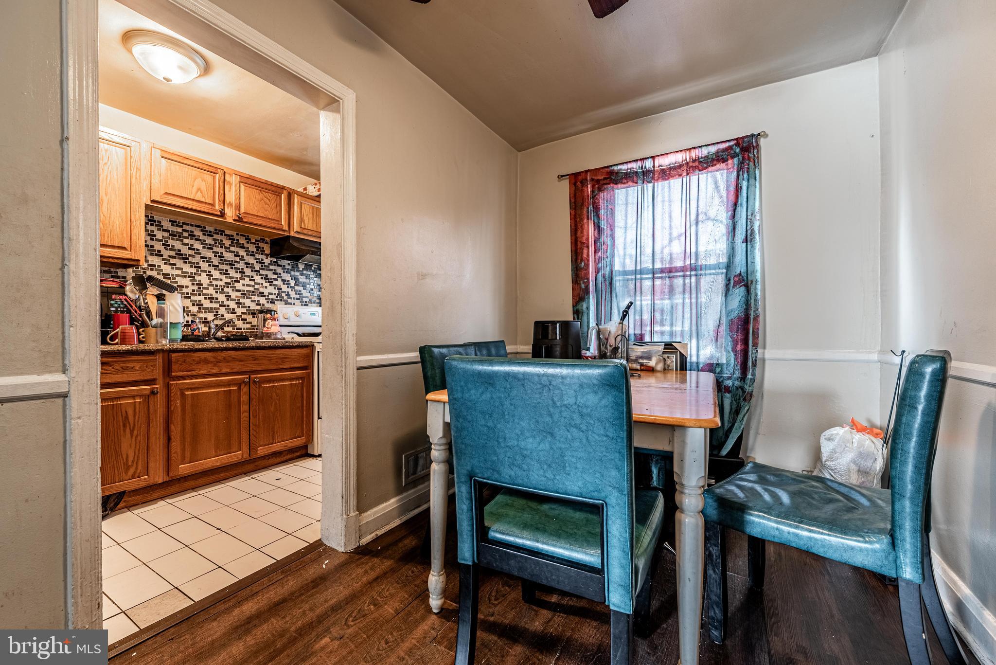 3626 Lyndale Avenue Baltimore, MD 21213 - Photo 9 of 26